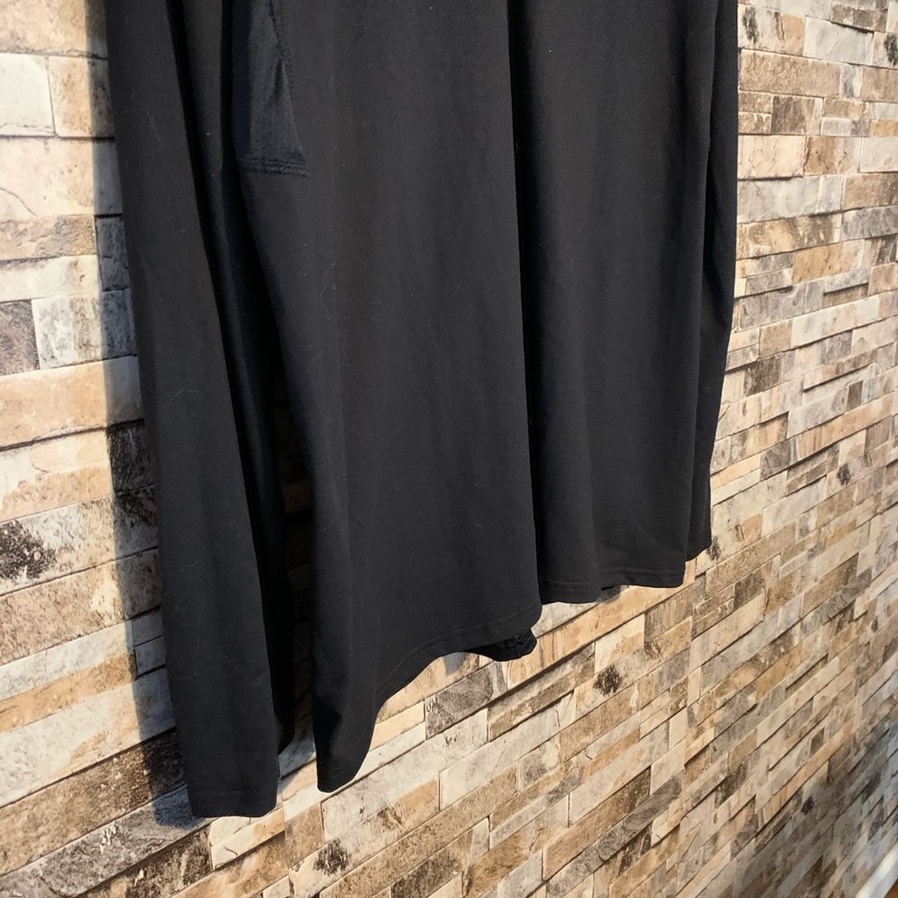 NWT Reebok Zip Up - Picture 4 of 7